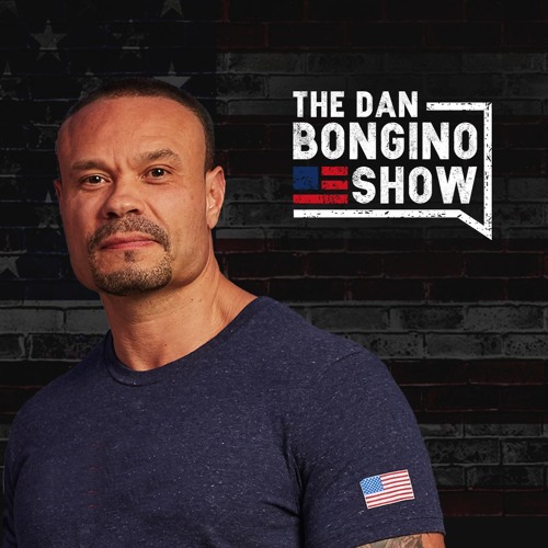 The Bongino Brief – It's All About “The Big O”